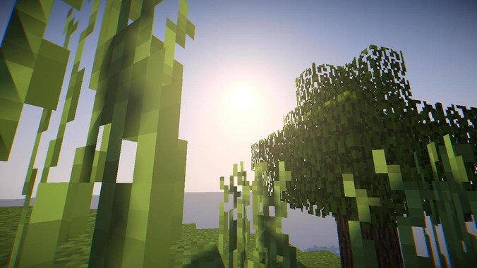 北京日报点名批评“苏超”过度娱乐化的动机是什么？