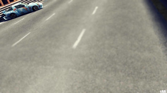 为什么说 Node.js 有望超越J***a？