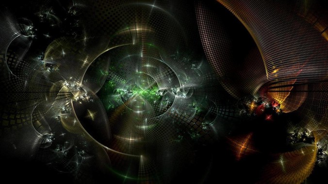 为什么现在很多人推崇国外原版教材？